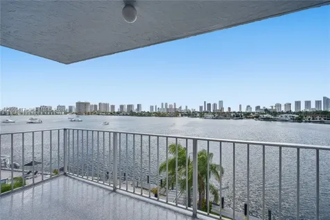 16570 NE 26th Avenue North Miami Beach FL 33160