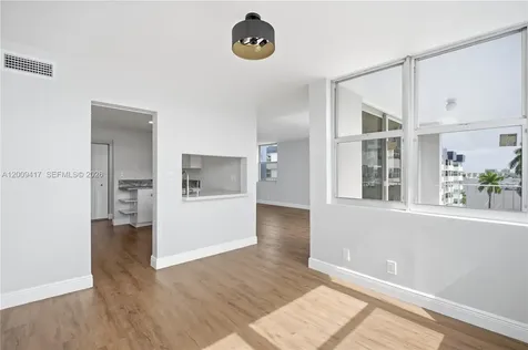 16570 NE 26th Avenue North Miami Beach FL 33160
