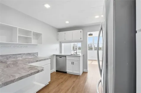 16570 NE 26th Avenue North Miami Beach FL 33160