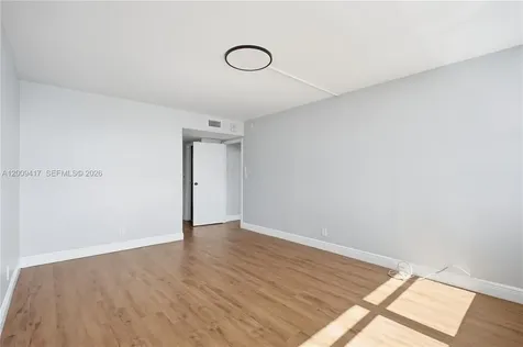 16570 NE 26th Avenue North Miami Beach FL 33160