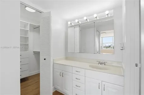 16570 NE 26th Avenue North Miami Beach FL 33160