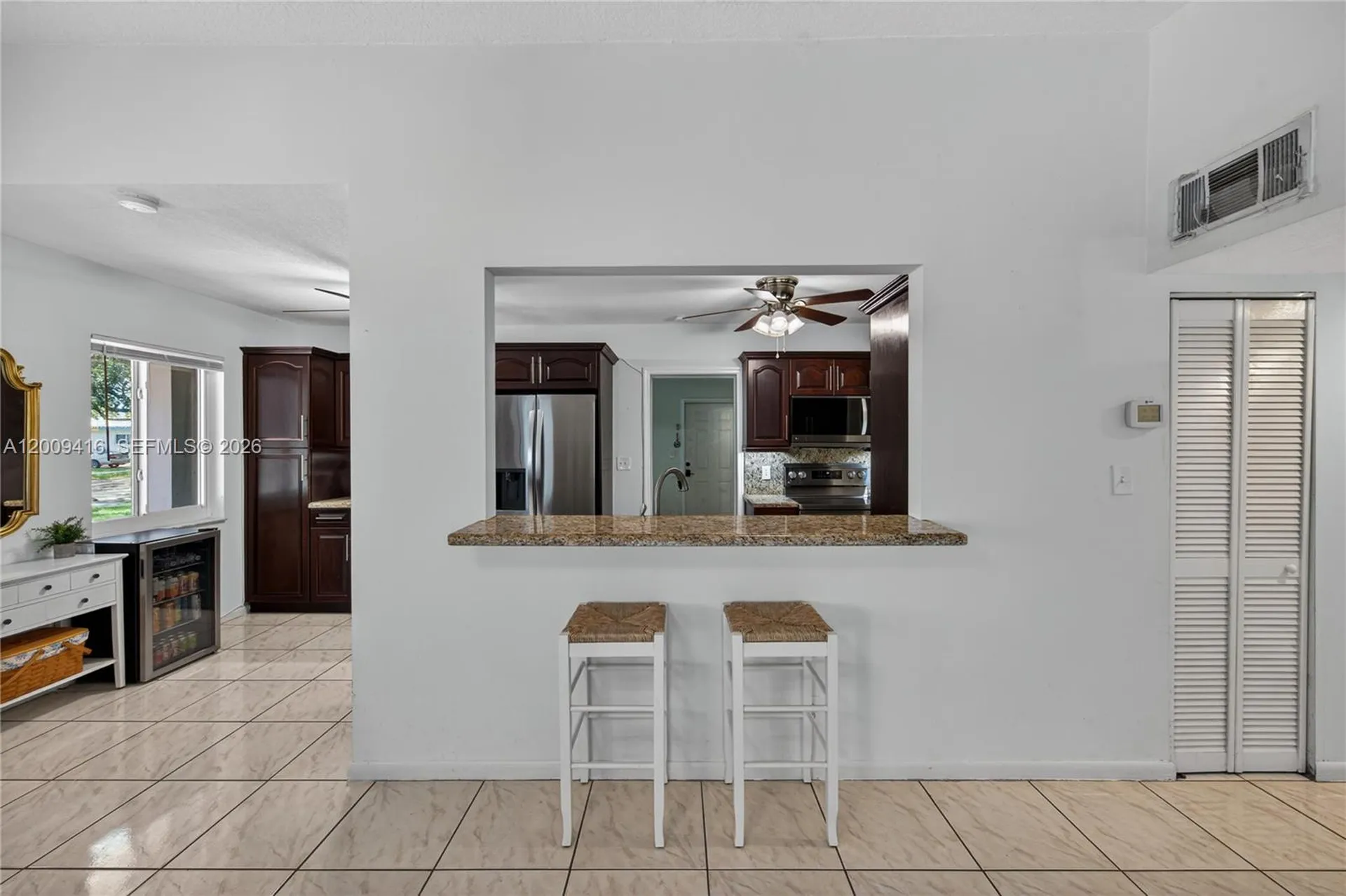 211 S 57th Way Hollywood FL 33023