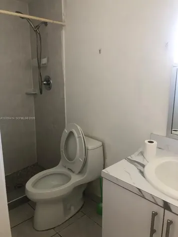 3321 SW 91st Avenue Miami FL 33165