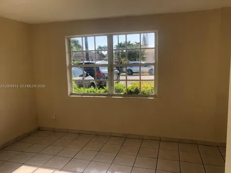 3321 SW 91st Avenue Miami FL 33165