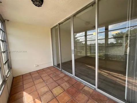 9471 Evergreen Place Davie FL 33324