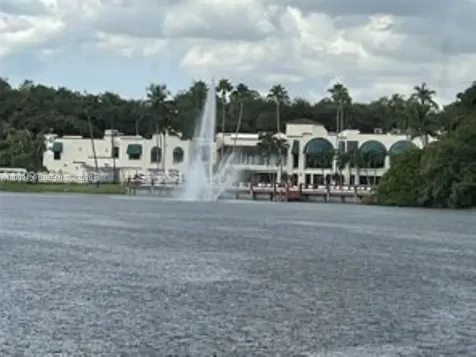 9471 Evergreen Place Davie FL 33324