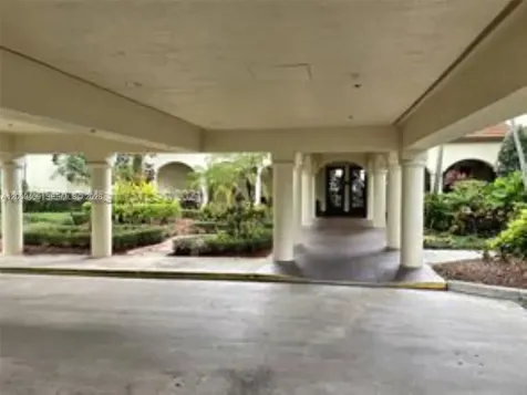 9471 Evergreen Place Davie FL 33324