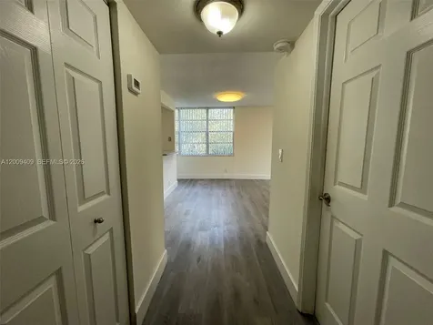 9471 Evergreen Place Davie FL 33324