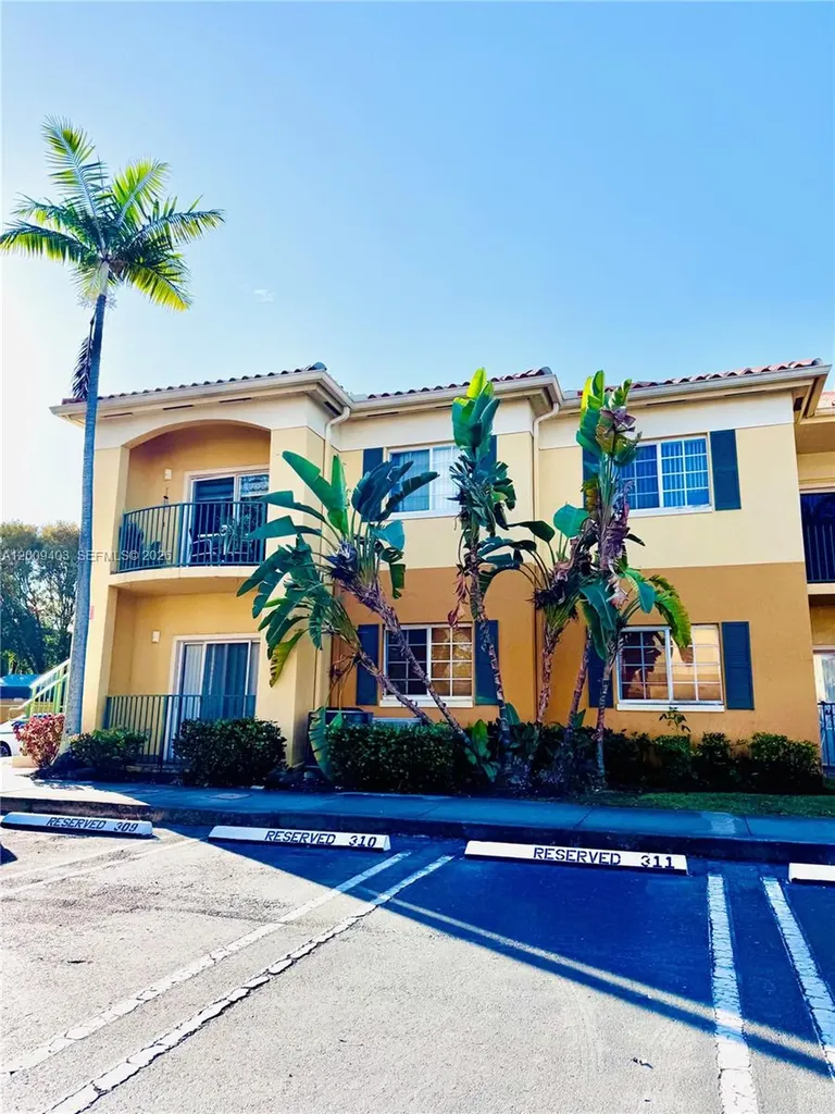 7220 NW 114th Avenue Doral FL 33178
