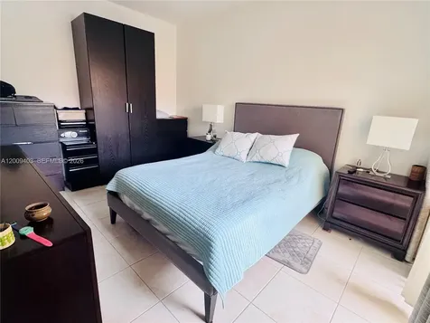 7220 NW 114th Avenue Doral FL 33178