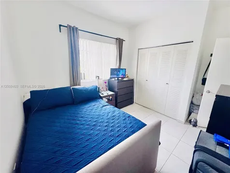 7220 NW 114th Avenue Doral FL 33178