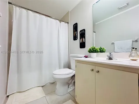 7220 NW 114th Avenue Doral FL 33178