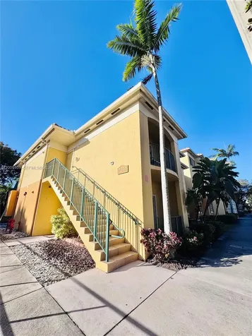 7220 NW 114th Avenue Doral FL 33178