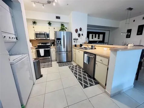 7220 NW 114th Avenue Doral FL 33178