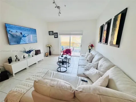 7220 NW 114th Avenue Doral FL 33178