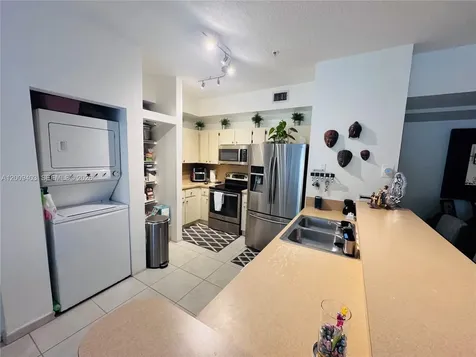 7220 NW 114th Avenue Doral FL 33178