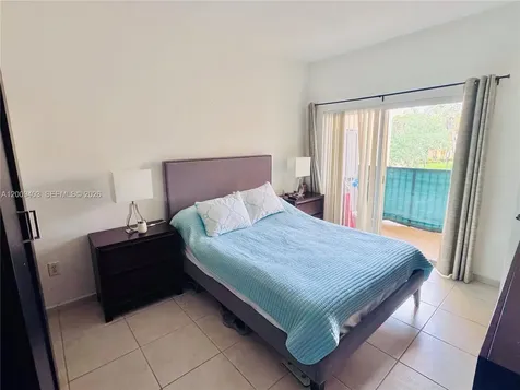 7220 NW 114th Avenue Doral FL 33178
