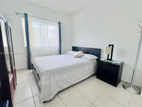 7220 NW 114th Avenue Doral FL 33178