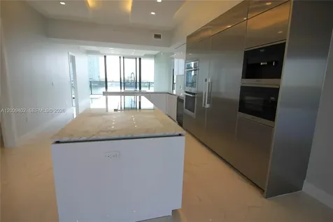 5000 Island Estates Drive Aventura FL 33160