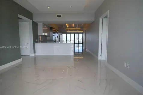 5000 Island Estates Drive Aventura FL 33160