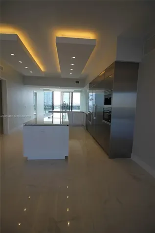 5000 Island Estates Drive Aventura FL 33160