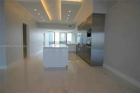 5000 Island Estates Drive Aventura FL 33160