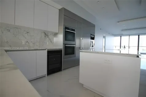 5000 Island Estates Drive Aventura FL 33160