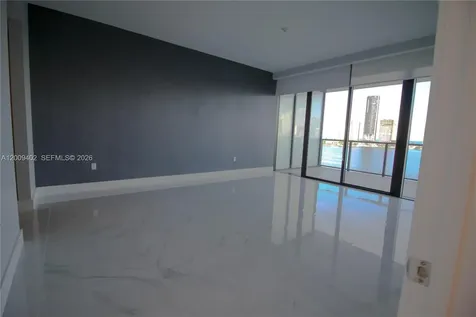 5000 Island Estates Drive Aventura FL 33160