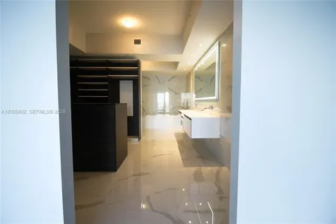 5000 Island Estates Drive Aventura FL 33160