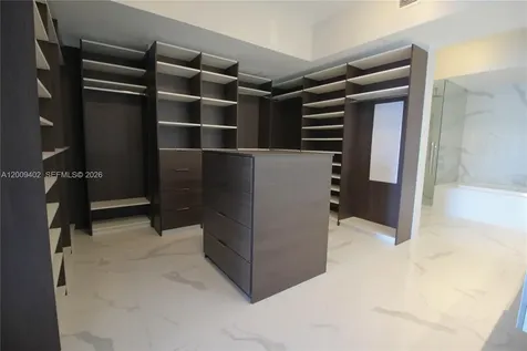 5000 Island Estates Drive Aventura FL 33160