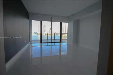 5000 Island Estates Drive Aventura FL 33160