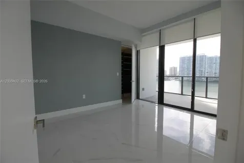 5000 Island Estates Drive Aventura FL 33160