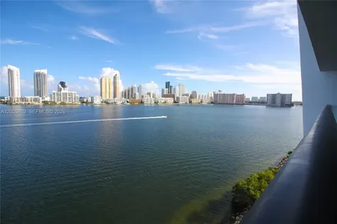 5000 Island Estates Drive Aventura FL 33160