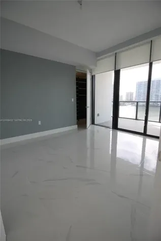 5000 Island Estates Drive Aventura FL 33160