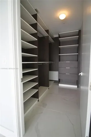 5000 Island Estates Drive Aventura FL 33160