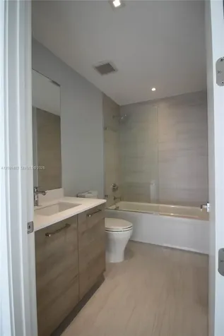 5000 Island Estates Drive Aventura FL 33160