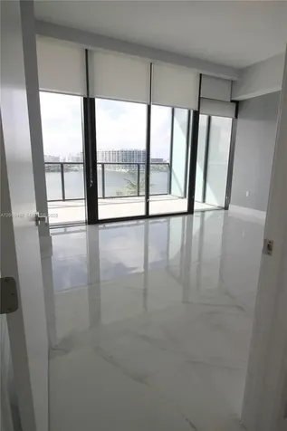 5000 Island Estates Drive Aventura FL 33160
