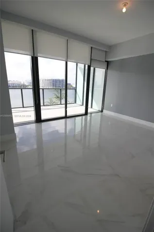 5000 Island Estates Drive Aventura FL 33160