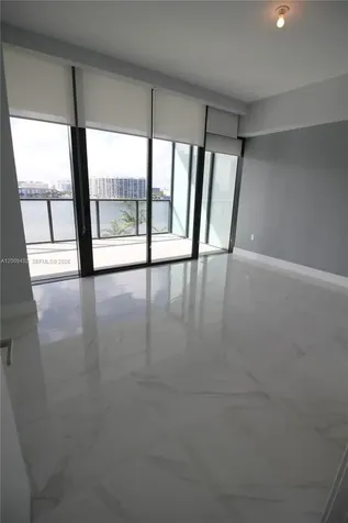 5000 Island Estates Drive Aventura FL 33160