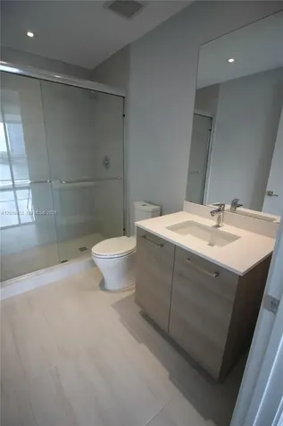 5000 Island Estates Drive Aventura FL 33160