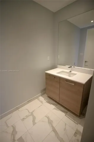 5000 Island Estates Drive Aventura FL 33160