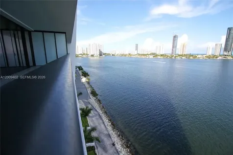 5000 Island Estates Drive Aventura FL 33160