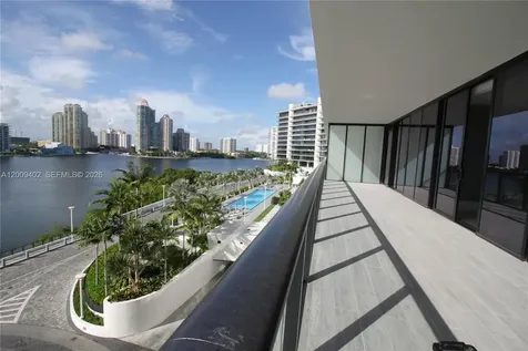 5000 Island Estates Drive Aventura FL 33160