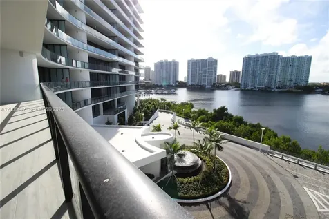 5000 Island Estates Drive Aventura FL 33160