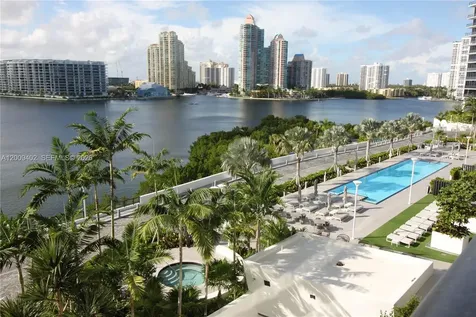 5000 Island Estates Drive Aventura FL 33160