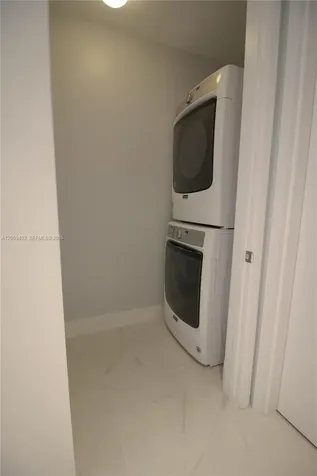 5000 Island Estates Drive Aventura FL 33160
