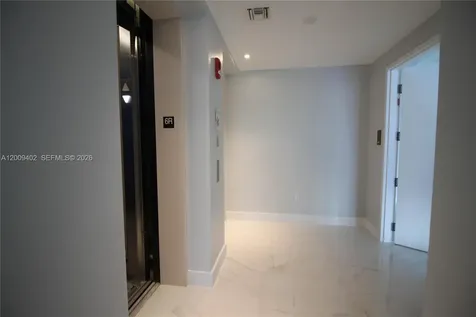 5000 Island Estates Drive Aventura FL 33160