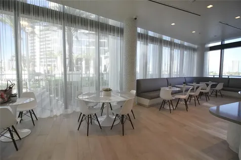 5000 Island Estates Drive Aventura FL 33160