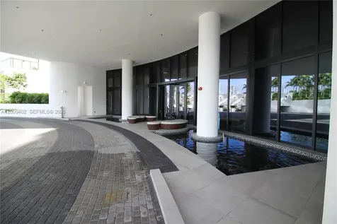5000 Island Estates Drive Aventura FL 33160