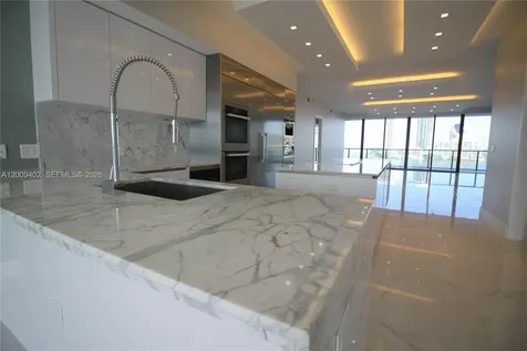 5000 Island Estates Drive Aventura FL 33160